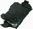 Engine Splash Shield
