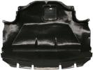 Engine Splash Shield, Front