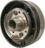 Engine Harmonic Balancer