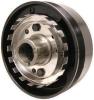 Engine Harmonic Balancer