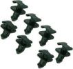 Windshield Hardware