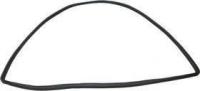 Windshield Weatherstrip