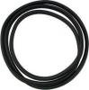 Windshield Weatherstrip