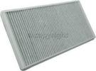 ACC Cabin Filter