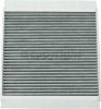 ACC Cabin Filter
