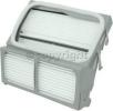 ACC Cabin Filter