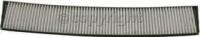 ACC Cabin Filter