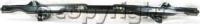 Valance, Front