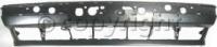 Bumper Cover, Front