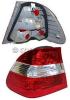 Tail Light, Driver Side