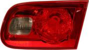 Tail Light, Passenger Side