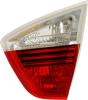 Tail Light