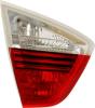 Tail Light