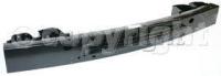Bumper Reinforcement, Rear