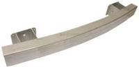 Bumper Reinforcement, Rear