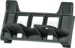 Bumper Bracket, Driver Or Passenger Side