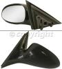 Mirror, Driver Side