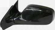 Mirror, Driver Side