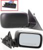 Mirror, Passenger Side