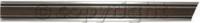 Bedside Molding, Front, Driver Side