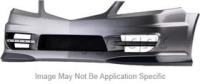 Bumper Cover, Front