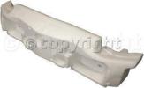 Bumper Absorber, Front