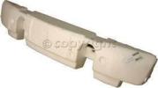 Bumper Absorber, Front