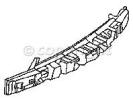 Bumper Absorber, Front