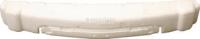 Bumper Absorber, Front