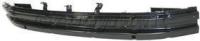 Bumper Reinforcement, Front