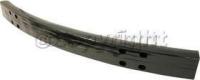 Bumper Reinforcement, Front