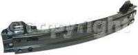 Bumper Reinforcement, Front