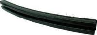 Bumper Reinforcement, Front