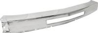 Bumper Reinforcement, Front
