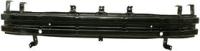 Bumper Reinforcement, Front