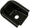 Bumper Bracket, Front