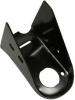 Bumper Bracket, Front