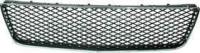 Bumper Grille, Front