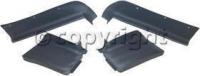 Bumper Filler, Front