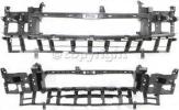 Header Panel