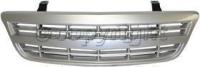 Grille