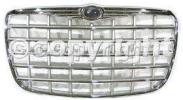 Grille