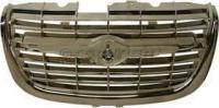 Grille
