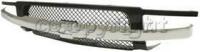 Grille