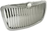 Grille