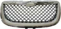 Grille