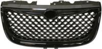 Grille
