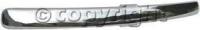 Grille Molding