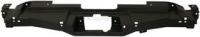 Grille Bracket