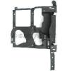 Headlight Housing, Passenger Side